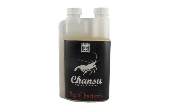 Chansu liquid bacteria - 300ml