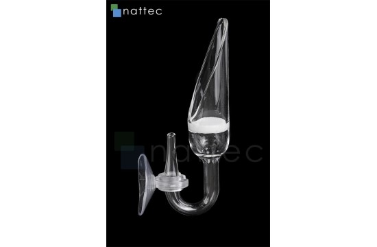 Aqua Glass Difusor Edge Nano 20mm