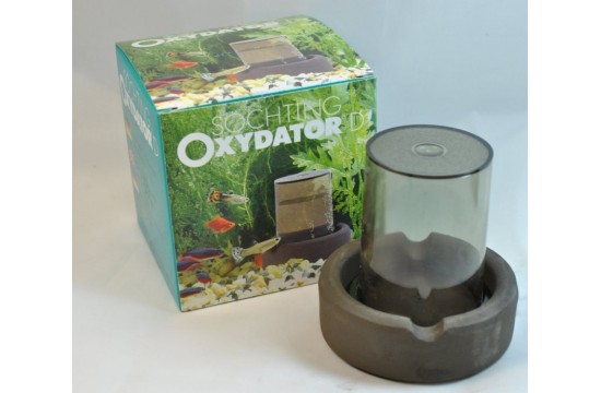 Oxydator D