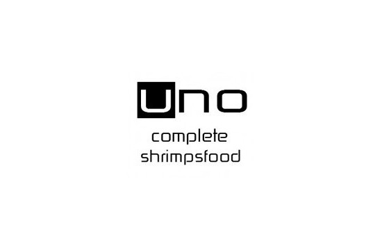 UNO Shrimp Food - 30gr