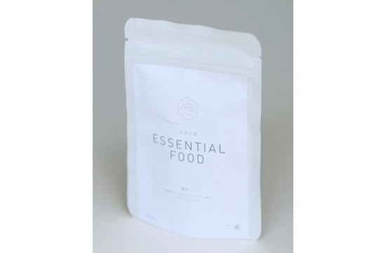 Aqua Eden - Essential Food 30gr