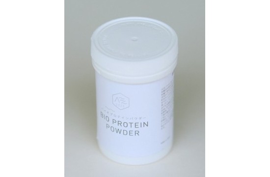 Aqua Eden - Bio Protein Powder 50gr