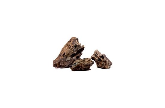 Drachenstein (Ohko), 1 kg