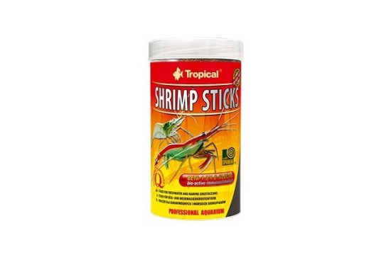 Shrimp Stick 100 ml