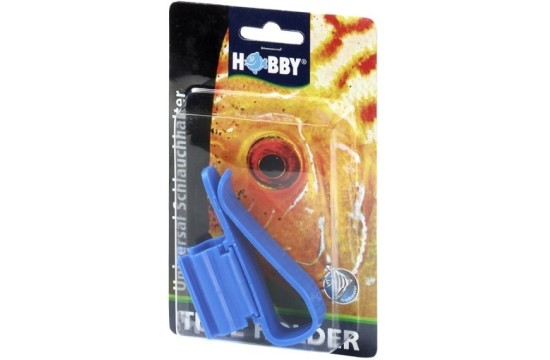 Hobby Tube Holder 