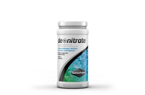 Seachem De Nitrate 500ml