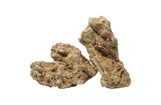 Roca Salomón 1kg