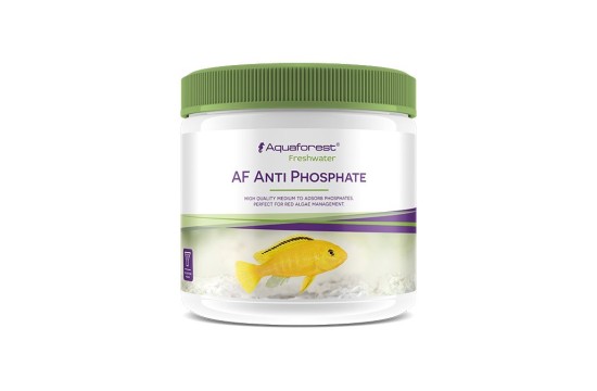 AF Anti Phosphate 500ml