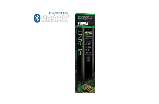 Fluval Plant Spectrum 3 Nano Bluetooth