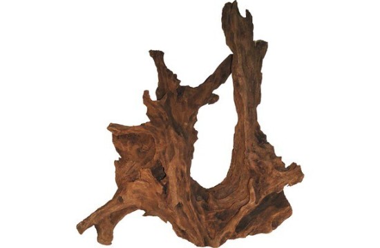 Tronco natural Manglar 40-60cm