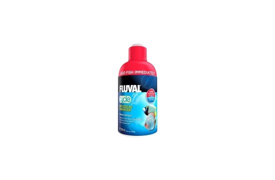 Cycle Bacterias Fluval 500ml