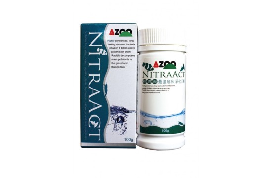 Azoo Nitraact 100g