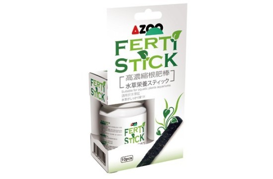 Azoo Ferti-Stick 