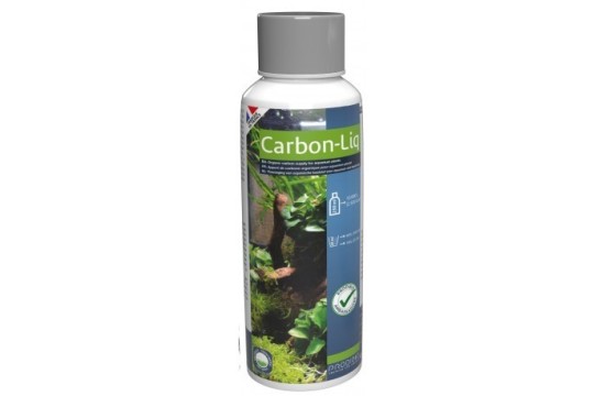 Prodibio Carbon Liquid  250ml