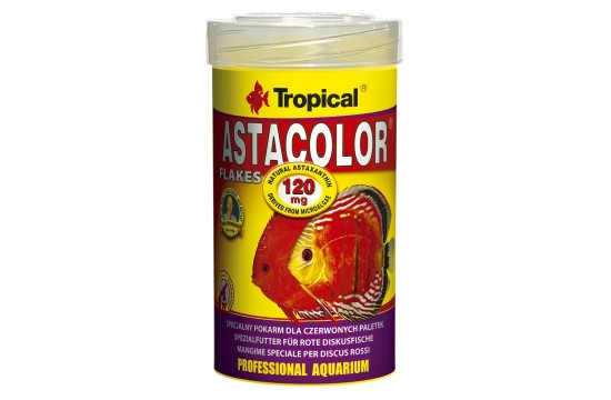 Astacolor 100ml