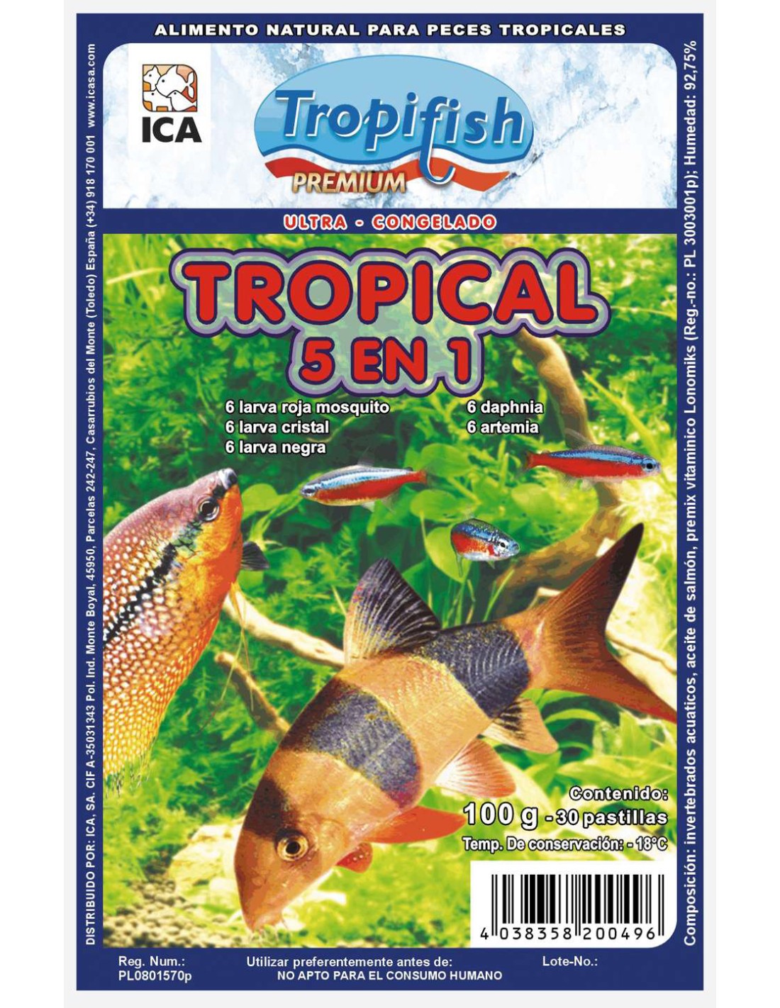 tropifish-tropical-5-en-1