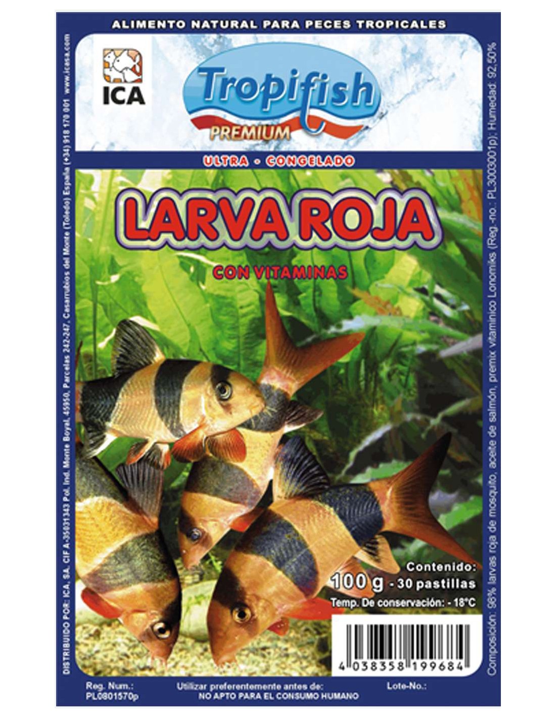 tropifish-larva-roja-de-mosquito-100g