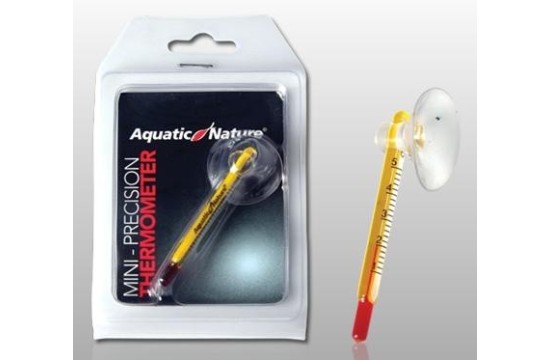 Mini Termometro Aquatic Nature
