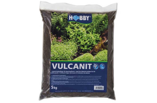 Hobby Vulcanit 5kg