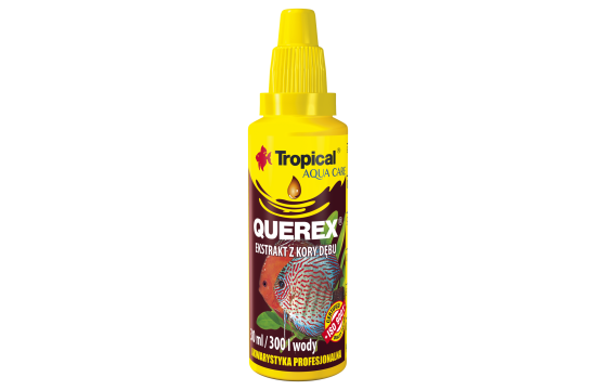 Tropical Querex 50ml