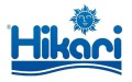 Hikari 