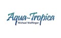 Aqua Tropica