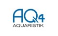 AQ4 Aquaristik