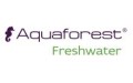 Aquaforest 