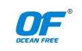 Ocean Free
