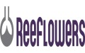 ReeFlowers