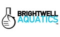 Brightwell Aquariums