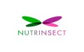 Nutrinsect