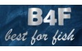 B4F (Best For Fish)