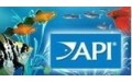 API (Aquarium Pharmaceuticals)